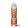 Longfill Full Moon - Diabolo Citron Pamplemousse 6/60ml | BigVapoteur