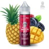 Longfill Full Moon - Red Just Fruit 6/60ml | BigVapoteur