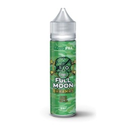 Full Moon - Bahamas 6/60ml | BigVapoteur