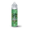 Longfill Full Moon - Bahamas 6/60ml | BigVapoteur