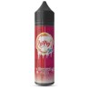 Longfill Izi Pizi - Strawberry Lychee Ice 6/60ml | BigVapoteur