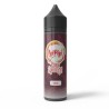 Longfill Izi Pizi Pure Squeezy - Cola 5/60ml | BigVapoteur