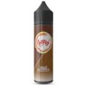 Longfill Izi Pizi - Tabac Classique 6/60ml | BigVapoteur