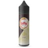 Longfill Izi Pizi - White Chocolate Coffee 6/60ml | BigVapoteur
