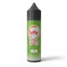 Longfill Izi Pizi Pure Squeezy - Kiwi 5/60ml | BigVapoteur