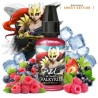 Arôme A&L VALKYRIE - Sweet Edition Ultimate 30ml | BigVapoteur
