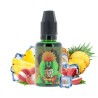 Arôme Fighter Fuel - Ushiro 30ml | BigVapoteur