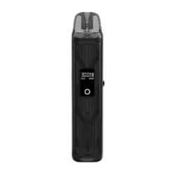 Lost Vape Ursa Nano Pro 2 Pod Kit | BigVapoteur