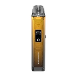 Lost Vape Ursa Nano Pro 2 Pod Kit | BigVapoteur