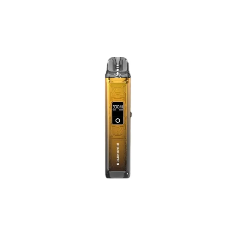 lost-vape-ursa-nano-pro-2-pod-kit