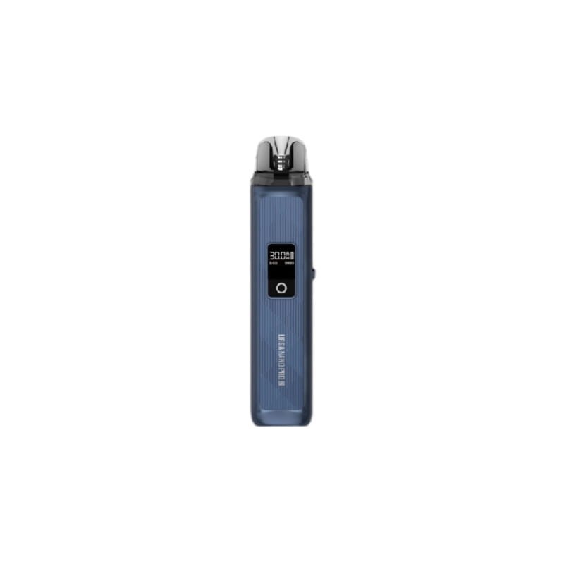 Lost Vape Ursa Nano Pro 2 Pod Kit | BigVapoteur