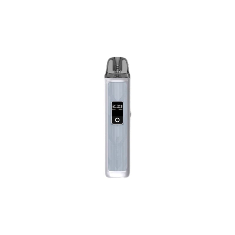 Lost Vape Ursa Nano Pro 2 Pod Kit | BigVapoteur