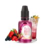 Fruity Fuel Flavor - 30ml The Diabolo | BigVapoteur