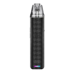 OXVA Xlim SE 2 Pod System Kit Voice Edition | BigVapoteur