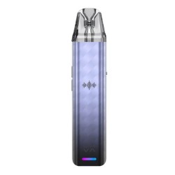 OXVA Xlim SE 2 Pod System Kit Voice Edition | BigVapoteur
