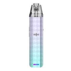 OXVA Xlim SE 2 Pod System Kit Voice Edition | BigVapoteur