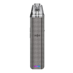 OXVA Xlim SE 2 Pod System Kit Voice Edition | BigVapoteur