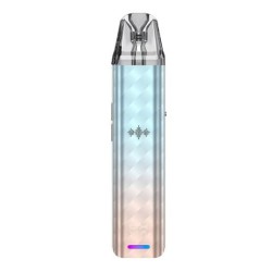 OXVA Xlim SE 2 Pod System Kit Voice Edition | BigVapoteur