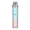 OXVA Xlim SE 2 Pod System Kit Voice Edition | BigVapoteur