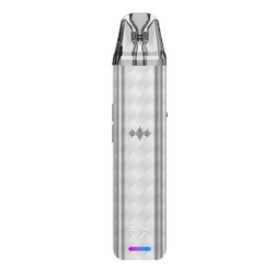 OXVA Xlim SE 2 Pod System Kit Voice Edition | BigVapoteur