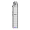OXVA Xlim SE 2 Pod System Kit Voice Edition | BigVapoteur