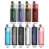 OXVA Oneo Pod System Kit 1600mAh 3.5ml | BigVapoteur