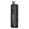 OXVA Oneo Pod System Kit 1600mAh 3.5ml | BigVapoteur
