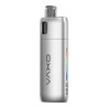 OXVA Oneo Pod System Kit 1600mAh 3.5ml | BigVapoteur