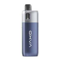 OXVA Oneo Pod System Kit 1600mAh 3.5ml | BigVapoteur