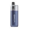 OXVA Oneo Pod System Kit 1600mAh 3.5ml | BigVapoteur
