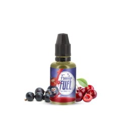 Fruity Fuel Flavor - 30ml The Lovely Oil | BigVapoteur