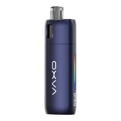 OXVA Oneo Pod System Kit 1600mAh 3.5ml | BigVapoteur