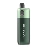 OXVA Oneo Pod System Kit 1600mAh 3.5ml | BigVapoteur