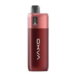 OXVA Oneo Pod System Kit 1600mAh 3.5ml | BigVapoteur