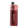 OXVA Oneo Pod System Kit 1600mAh 3.5ml | BigVapoteur
