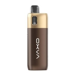 OXVA Oneo Pod System Kit 1600mAh 3.5ml | BigVapoteur