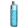 OXVA Oneo Pod System Kit 1600mAh 3.5ml | BigVapoteur