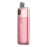 OXVA Oneo Pod System Kit 1600mAh 3.5ml | BigVapoteur