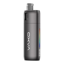 OXVA Oneo Pod System Kit 1600mAh 3.5ml | BigVapoteur