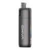 OXVA Oneo Pod System Kit 1600mAh 3.5ml | BigVapoteur