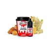 Arôme Coffee Mill - Popcorn Glacé 10ml | BigVapoteur