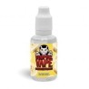 Aromat Vampire Vape - Bananas 30ml | BigVapoteur
