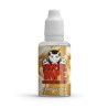 Arôme Vampire Vape - Banoffee Pie 30ml | BigVapoteur