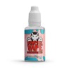 Arôme Vampire Vape - Bubblegum 30ml | BigVapoteur