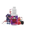 Arôme Vampire Vape - Vamp Toes 30ml | BigVapoteur