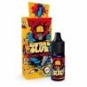 Bastard Club Flavor 10ml - Atomic Sweet | BigVapoteur