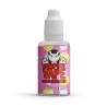 Sweet Lemon Flavor by Vampire Vape 30ml | BigVapoteur