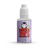 Aromat Vampire Vape - Parma Violets 30ml | BigVapoteur