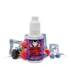 Vampire Vape - Bat Juice Flavor 30ml | BigVapoteur