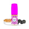 Aromat Dinner Lady - Blackberry Crumble 30ml | BigVapoteur